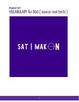 2_5388914858068560006.pdf